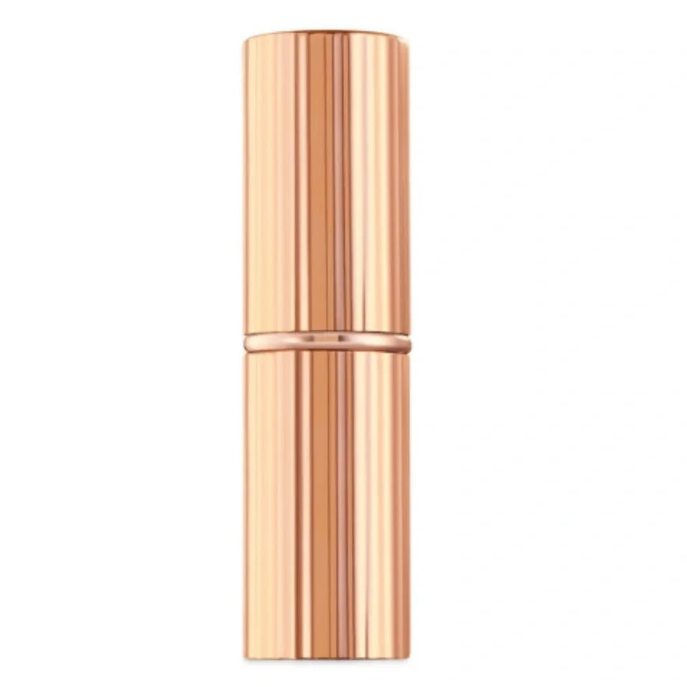 CHARLOTTE TILBURY K.I.S.S.I.N.G-Stoned Rose